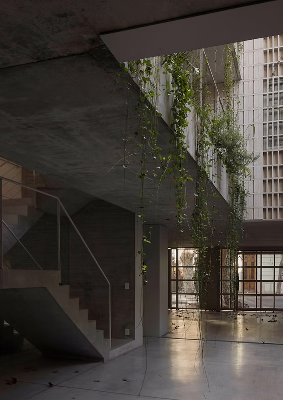 Ciudad de la Paz, 2023